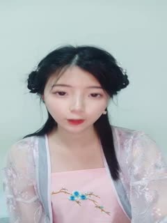 国产成人精品秘